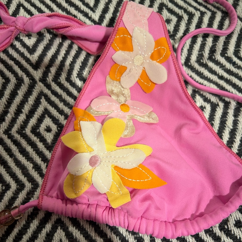 Roxy Bikini - image 2